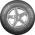 8 SUV