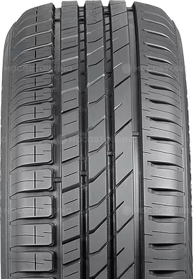 Nordman SX3 155/80 R13 79T