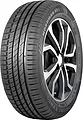 Nordman SX3 155/80 R13 79T