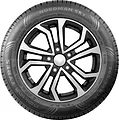 Nordman SX3 155/80 R13 79T