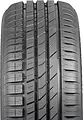 Nordman SX3 155/80 R13 79T