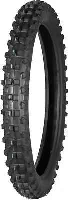 Novion SS-153 80/100 R21 51L medium soft (Передняя)