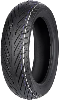 Novion UR035 110/70 R13 54J (Универсальная)