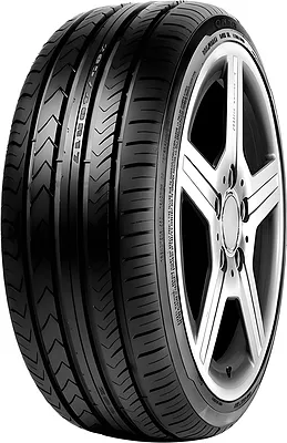 Onyx NY-901 215/55 R16 97V XL