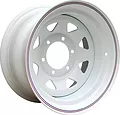 5/139.7/8/15