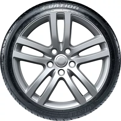 Ovation VI-388 205/40 R17 84W XL