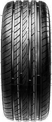 Ovation VI-388 205/40 R17 84W XL