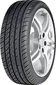 Ovation VI-388 205/40 R17 84W XL