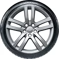 Ovation VI-388 205/40 R17 84W XL
