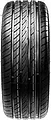 Ovation VI-388 205/40 R17 84W XL
