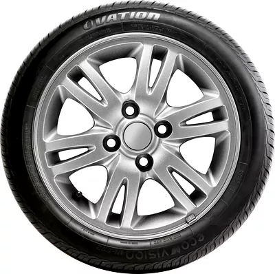 Ovation VI-682 165/70 R14 81T