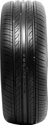 Ovation VI-682 165/70 R14 81T