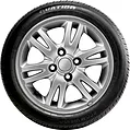 Ovation VI-682 165/70 R14 81T