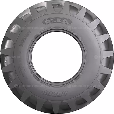 Ozka Agro11 650/75 R32 172A8/B