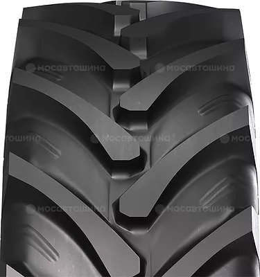 Ozka Agro11 650/75 R32 172A8/B