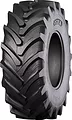 Ozka Agro11 650/75 R32 172A8/B