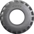 Ozka Agro11 650/75 R32 172A8/B