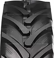 Ozka Agro11 650/75 R32 172A8/B