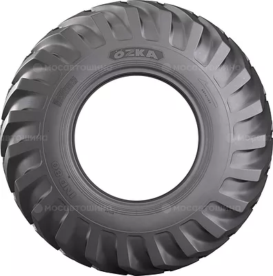IND80
