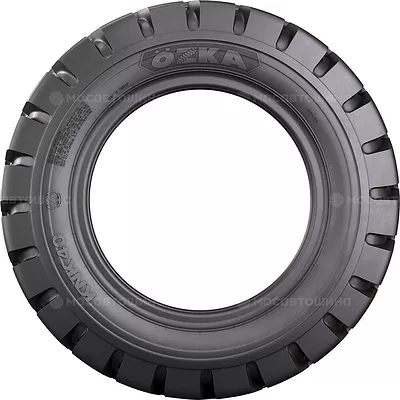 KNK40