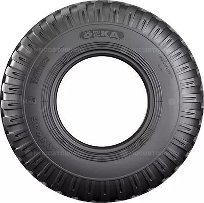 Ozka KNK46 500/50 R17 149A8 PR14