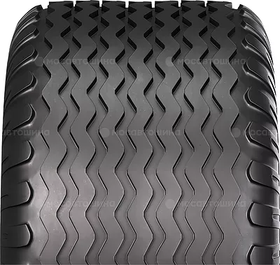Ozka KNK46 500/50 R17 149A8 PR14
