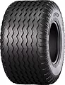 Ozka KNK46 500/50 R17 149A8 PR14