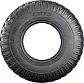 Ozka KNK46 500/50 R17 149A8 PR14