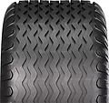 Ozka KNK46 500/50 R17 149A8 PR14
