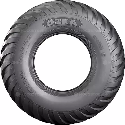 KNK56