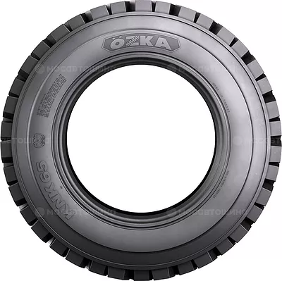 KNK65