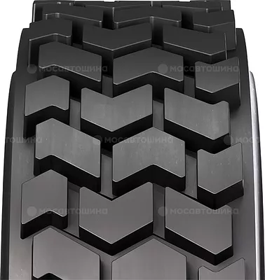 KNK65