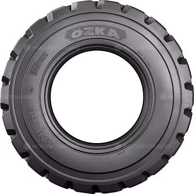 KNK66