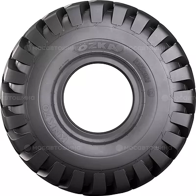 Ozka KNK70 17,5x25 181A2 PR20