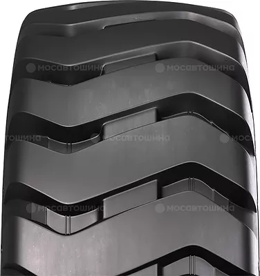 Ozka KNK70 17,5x25 181A2 PR20