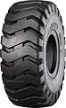 Ozka KNK70 17,5x25 181A2 PR20