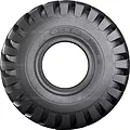 Ozka KNK70 17,5x25 181A2 PR20