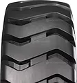 Ozka KNK70 17,5x25 181A2 PR20