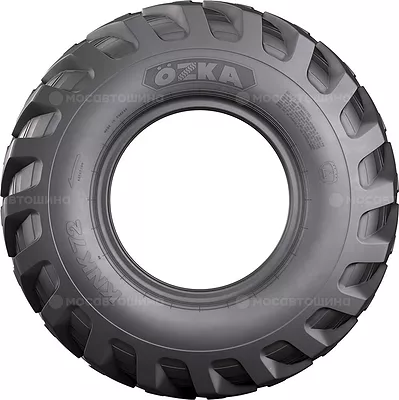 Ozka KNK72 13x24 151A8