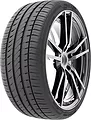 Pallyking Griptech PU02 275/40 R20 106W XL