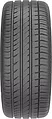 Pallyking Griptech PU02 275/40 R20 106W XL