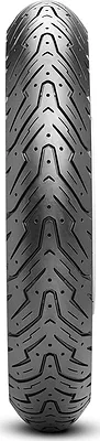 Pirelli Angel Scooter 150/70 R13 64S (Задняя)
