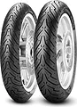 Pirelli Angel Scooter 150/70 R13 64S (Задняя)
