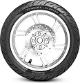 Pirelli Angel Scooter 150/70 R13 64S (Задняя)