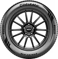 Cinturato C3