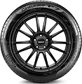 Cinturato P7