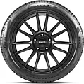 Cinturato P7 new