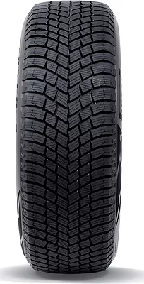 Ice Zero FR 3