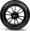 Ice Zero FR 3