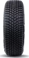 Ice Zero FR 3